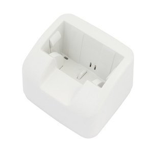 NTT docomo 卓上ホルダ F49 エヌティティドコモの商品画像