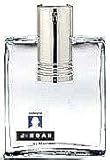 Jordan For Men By Michael Jordan Cologne Spray