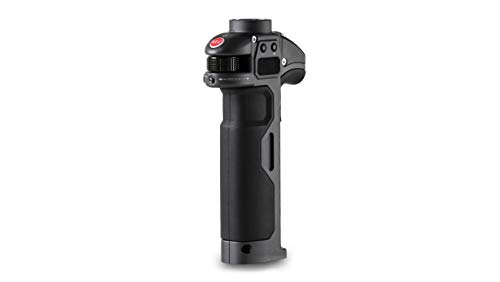 3 Tilta+Nucleus+M+WLC+T03+Wireless+Control