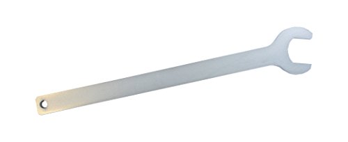 1 ABN+Fan+Clutch+Wrench+32mm