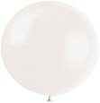 Ballons Latex Bleu Nuit 30 Cm - Paquet De 10, Pour Décoration De Fête, Anniversaire, événements Spéciaux - 8
