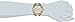 Bradshaw Women's Watch