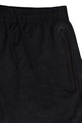 TCA Men's Elite Tech Lightweight Running or Gym