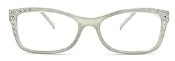 MIYUI JAPAN Multi Focus Progressive Reading Glasses