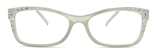 MIYUI JAPAN Multi Focus Progressive Reading Glasses