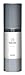BellaVita Anti-Aging Collagen Serum- Fill in Furrows and Pores, Dramatically Reduce Signs of Lines and Wrinkles- Increases elasticity - Improved Formula