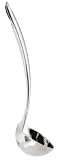 Cuisipro Large Tempo Ladle