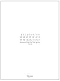 maison martin margiela (RIZZOLI NY) by 