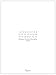 maison martin margiela (RIZZOLI NY) by 