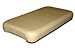 EZGO TXT Golf Cart TAN Replacement Bottom Seat Cushion 1994 & Up