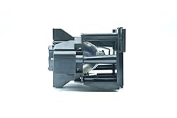 Emazne OEM DT01885 / 003-005336-01 Projector Lamp