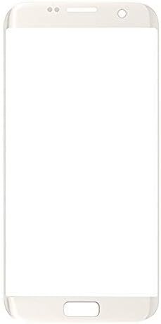 lcd touch screen per samsung s7 edge