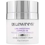 Dr Lewinn's Private Formula LSC Snap 8 Double Intensity Night Cream 30g by Dr Lewinn's Private Formula