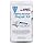 Amazon.com: WEST SYSTEM 105-K Fiberglass Boat Repair Kit 