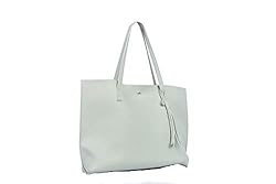 Nodykka Women Tote Bags Top Handle Satchel Handbags