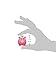 Rhode Island Novelty 3.5 Inch Little Princess Piggy Bank, One per Order
