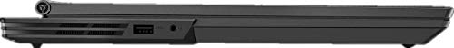 Lenovo Laptop Computer, IdeaPad Slim 3 for Business & Home, Intel 10-Core i7-13620H (Beat Ultra 7 255U), 4GB DDR5 RAM, 256GB PCIe SSD, 16