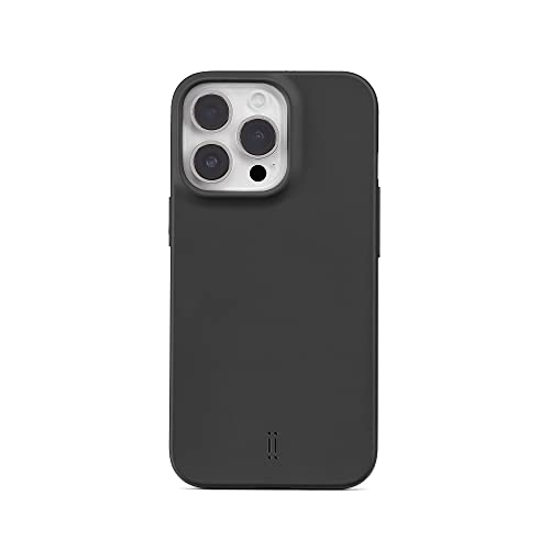 aiino Eco Hülle für iPhone 13 Pro Max, Hülle für iPhone 13... en promo sur Amazon