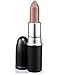 MAC 'Fresh Brew' Lipstick, fresh brew- lustre