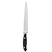 J.A. Henckels International Forged Synergy 8