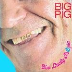 Big Pig - Miami vice - Episode #090 - Mirror Image - Zortam Music