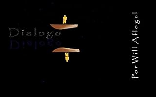 Livro Diálogo (Universo Livro 4)