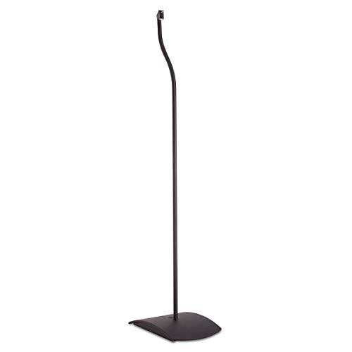 【中古】Bose 722140 ? 0010 uts-20シリーズIIユニバーサルテーブルStands 722140-0010 [並行輸入品] 楽天市場】uts－20 series ii universal table standの通販