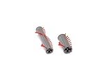 Dyson Genuine DC18 Brush Bar Service Assembly 912397-01