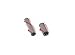 Dyson Genuine DC18 Brush Bar Service Assembly 912397-01