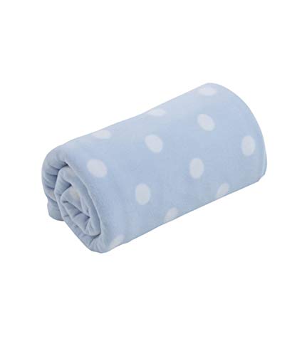 mothercare moses basket bedding