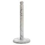 RSVP International Kitchen Collection Countertop