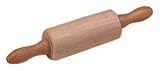 Kaiser Bakeware  Kinder Kinder Kids 4-Inch Wood Rolling Pin