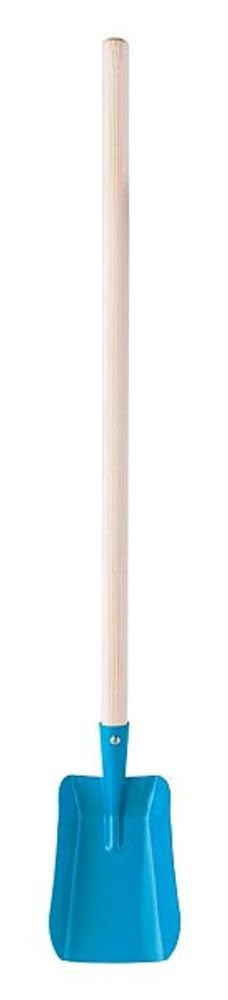 Woodyland Garden Tool - Shovel