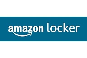 ApartmentLockerSubscription_Renewal21ft_Monthly