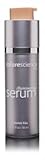 Colorescience Illuminating Serum 1 fl oz.