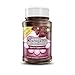 Pure Caralluma Fimbriata Extract 960 Mg- Maximum Strength For Weight Loss, Fat Burner Supplement, Powerful Appetite Suppressant, Carb Blocker, and Boosts Metabolism to Burn Fat and Get Slim
