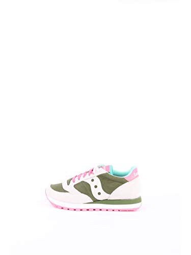 saucony cross trainer