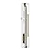 Sony Ericsson R306