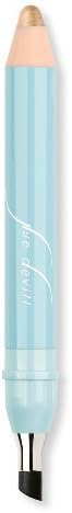 Sue Devitt Beauty Sue Devitt Eye Illuminator Pencil, Epernay
