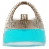 Anna Sui - Sui Dreams Eau De Toilette Spray 30ml/1oz