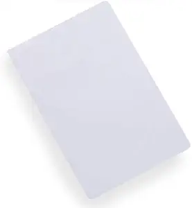 SYB Pocket Patch, 5G Anti-EMF Radiation Protection Shield, 3-Pack, 6.25” x 4”