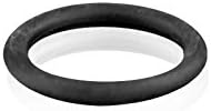 Air Orifice O-ring for Taylor Soft Serve Machines (25 Pack) - 016137-F25