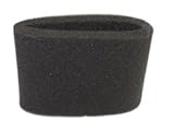 N2 H150158 Air Filter Repl 11013-1158, 11013-1255 & 11013-1275 - for Kawasaki Bayou 220, 250, 300; Prairie 300 & 400 - See Details