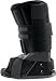 Mini Walker Pediatric - Kids Fracture Boot , Aluminum (Secondary Picture) Large