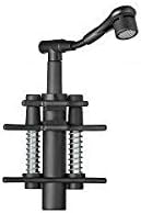 国内正規品 Beyerdynamic 直営ストア ベイヤーダイナミック Tg D58 コンデンサーマイク