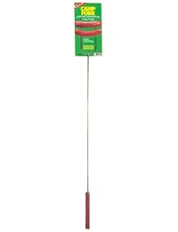 Coghlans   9195 104,1 cm Heavy Duty Camp Tenedor,