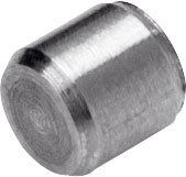 Festo 562959 Model ZBS-4 Centring Pin (Pack of 10)