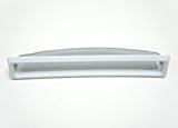 Crosley fits Kenmore Washer/Dryer Combo Lint Filter UNI88071 fits Gibson Frigidaire PS11757621