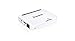 IOGEAR GWFRSDU2 MediaShair 2 Wireless Media Hub, Travel Router, SD Card Reader, USB Reader and Power Station with Built in Wi-Fi Network
