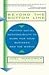 Beyond the Bottom Line :: Putting Social Responsibility to Work Your Bus &amp;_World - Book by Joel Makower